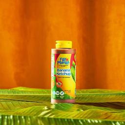 Product thumb gallery 4016966