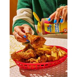 Product thumb gallery 4016972