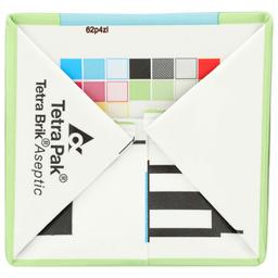 Product thumb gallery 4130025