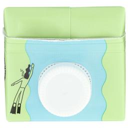 Product thumb gallery 4130037
