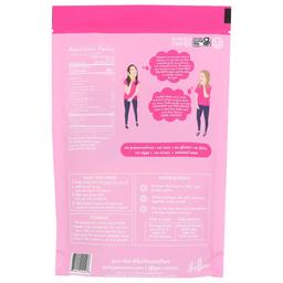 Product thumb gallery 3323071