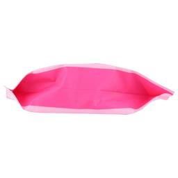 Product thumb gallery 3323074