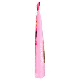 Product thumb gallery 3323080
