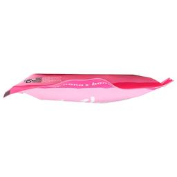 Product thumb gallery 3323086
