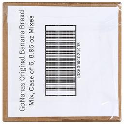 Product thumb gallery 3323089