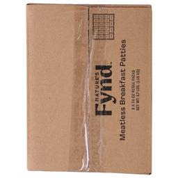 Product thumb gallery 3826314