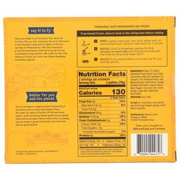 Product thumb gallery 3826293