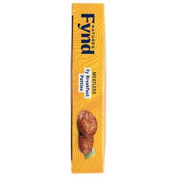 Product thumb gallery 3826299
