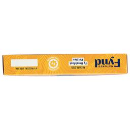 Product thumb gallery 3826305