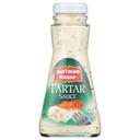 Hoffman House Tartar Sauce, 8 Fluid Ounce -- 12 per case