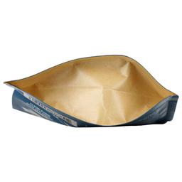 Product thumb gallery 4154163