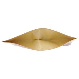 Product thumb gallery 4154196