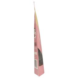 Product thumb gallery 4154202