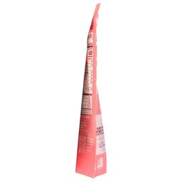 Product thumb gallery 4144419