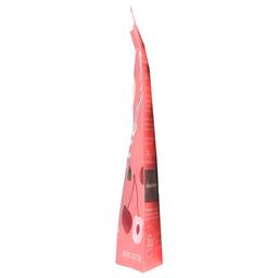 Product thumb gallery 4144422