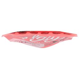 Product thumb gallery 4144425