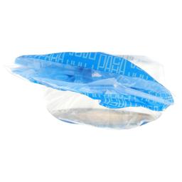 Product thumb gallery 3696280