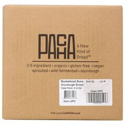 Product thumb gallery 3696283