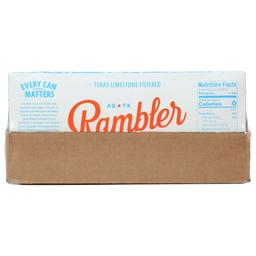 Product thumb gallery 3901199