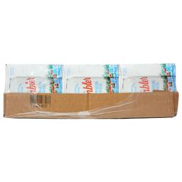 Product thumb gallery 3901202