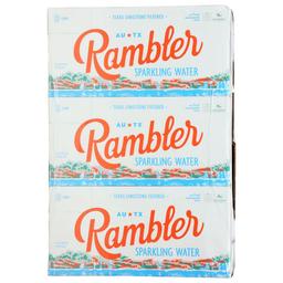Product thumb gallery 3901208