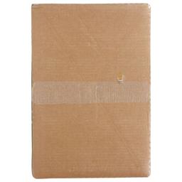 Product thumb gallery 3901211