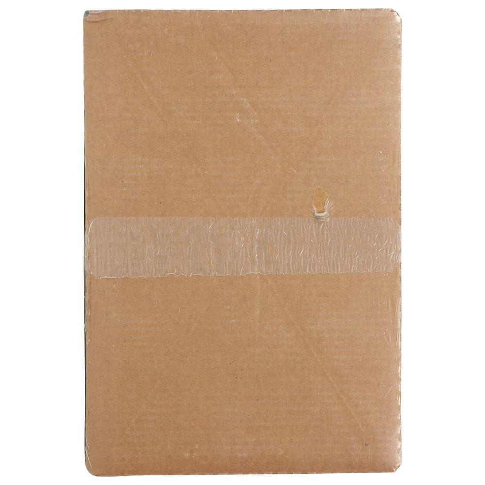 Product gallery 3901211