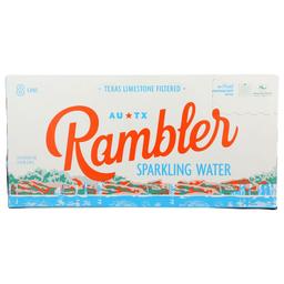Product thumb gallery 3901178