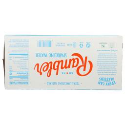 Product thumb gallery 3901181