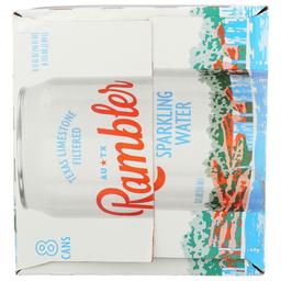 Product thumb gallery 3901190