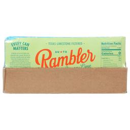Product thumb gallery 3901250