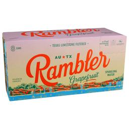 Product thumb gallery 3088317