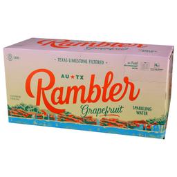 Product thumb gallery 3088320
