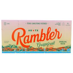 Product thumb gallery 3088323