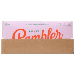 Product thumb gallery 3088329