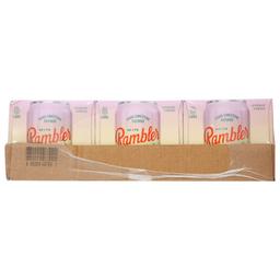 Product thumb gallery 3088332