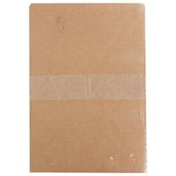 Product thumb gallery 3088335
