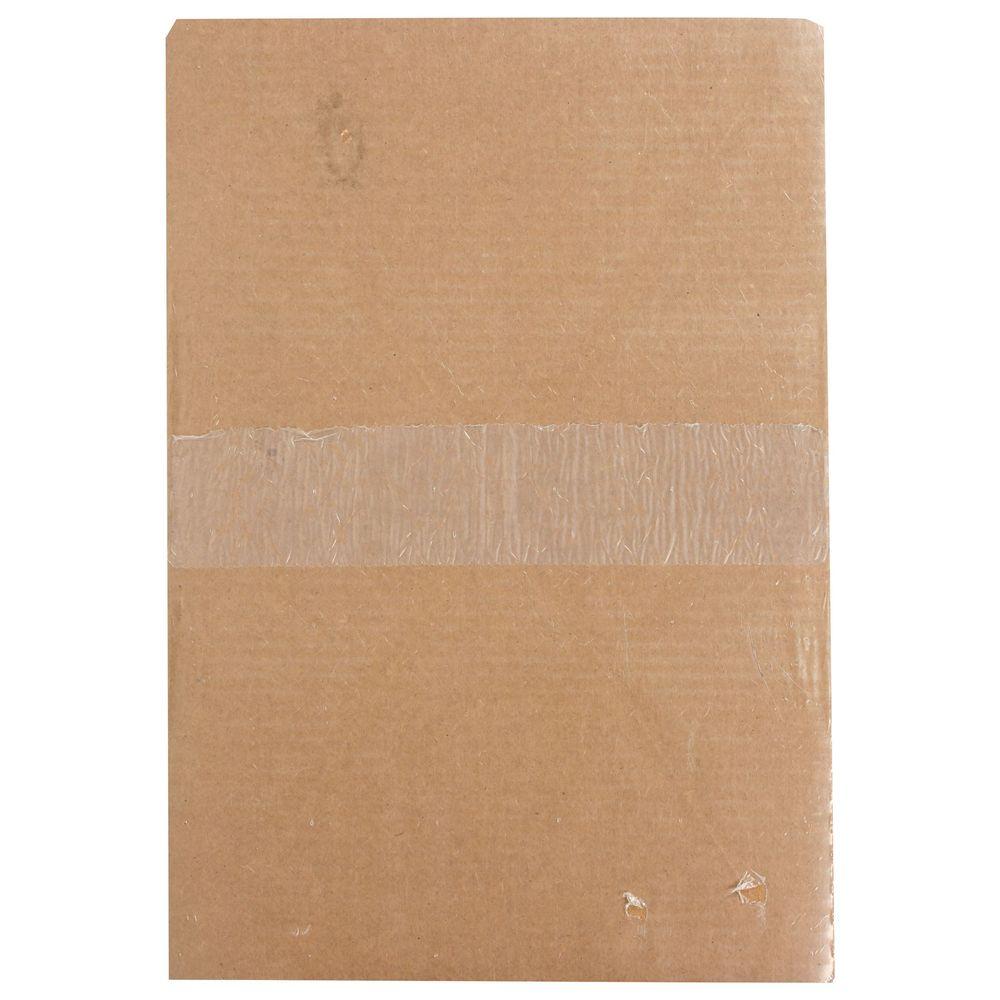 Product gallery 3088335