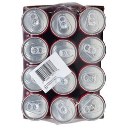Product thumb gallery 4125891