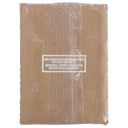 Product thumb gallery 4125894