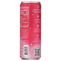Product thumb gallery 4125861