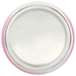 Product thumb gallery 4125864