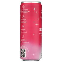 Product thumb gallery 4125870