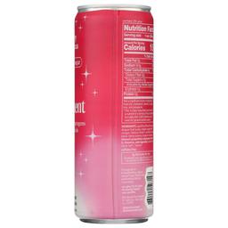 Product thumb gallery 4125873