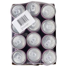 Product thumb gallery 4125942
