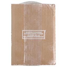 Product thumb gallery 4125945