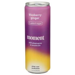 Product thumb gallery 4125909