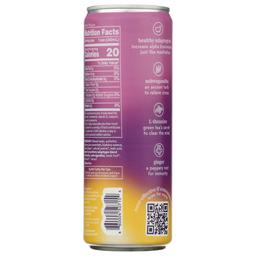 Product thumb gallery 4125912