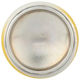 Product thumb gallery 4125915