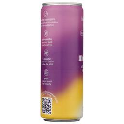 Product thumb gallery 4125921